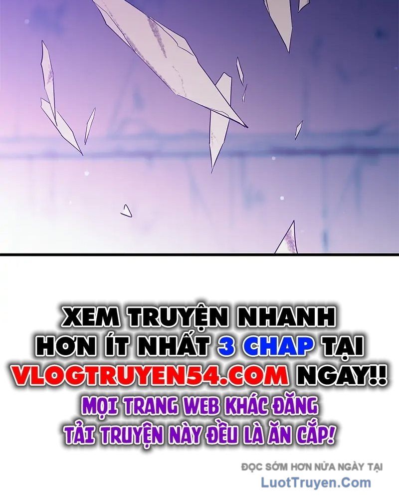 Phản Diện Vô Năng Chapter 25 - 37