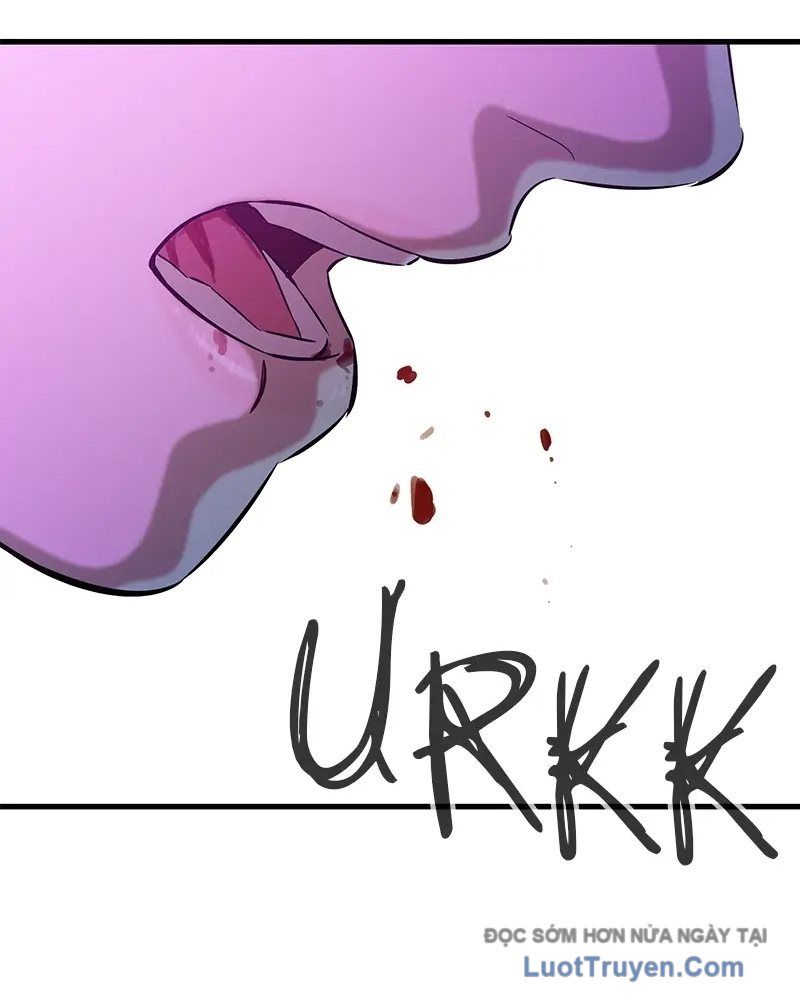 Phản Diện Vô Năng Chapter 25 - 38