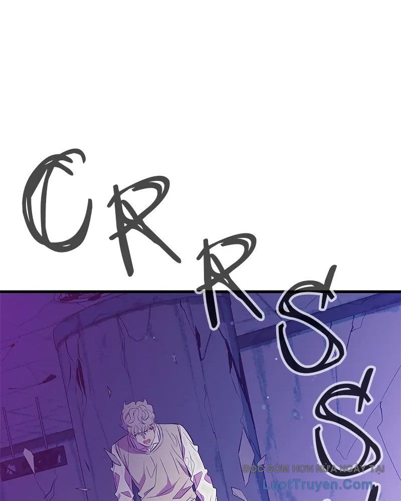 Phản Diện Vô Năng Chapter 25 - 39