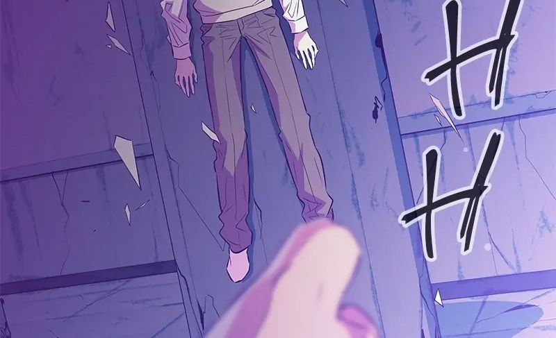 Phản Diện Vô Năng Chapter 25 - 40