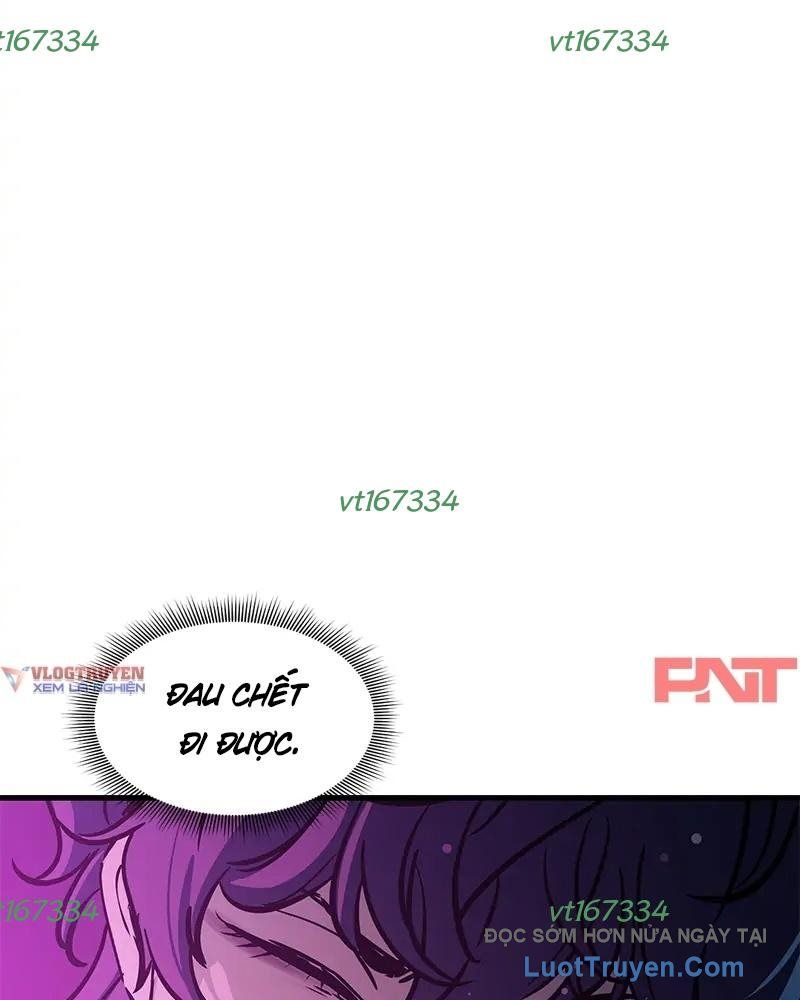 Phản Diện Vô Năng Chapter 25 - 5