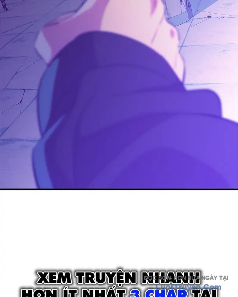 Phản Diện Vô Năng Chapter 25 - 41