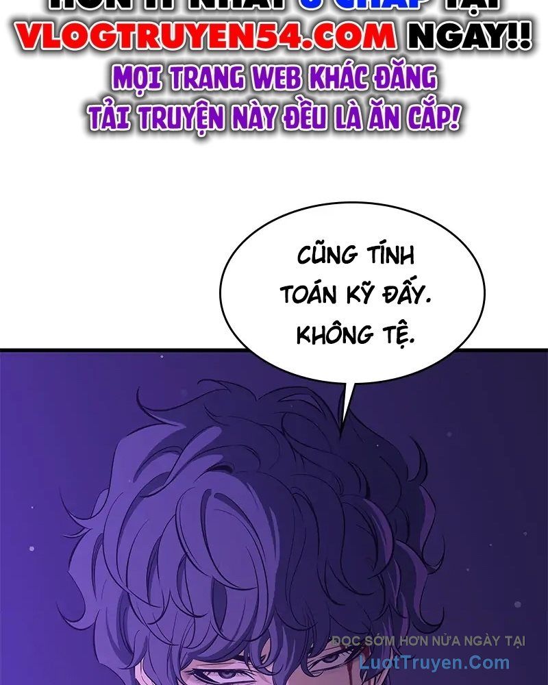 Phản Diện Vô Năng Chapter 25 - 42