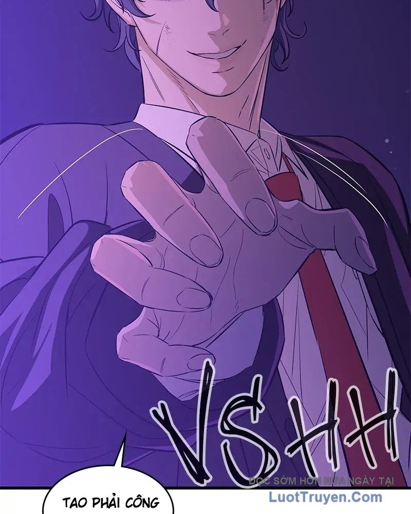 Phản Diện Vô Năng Chapter 25 - 43