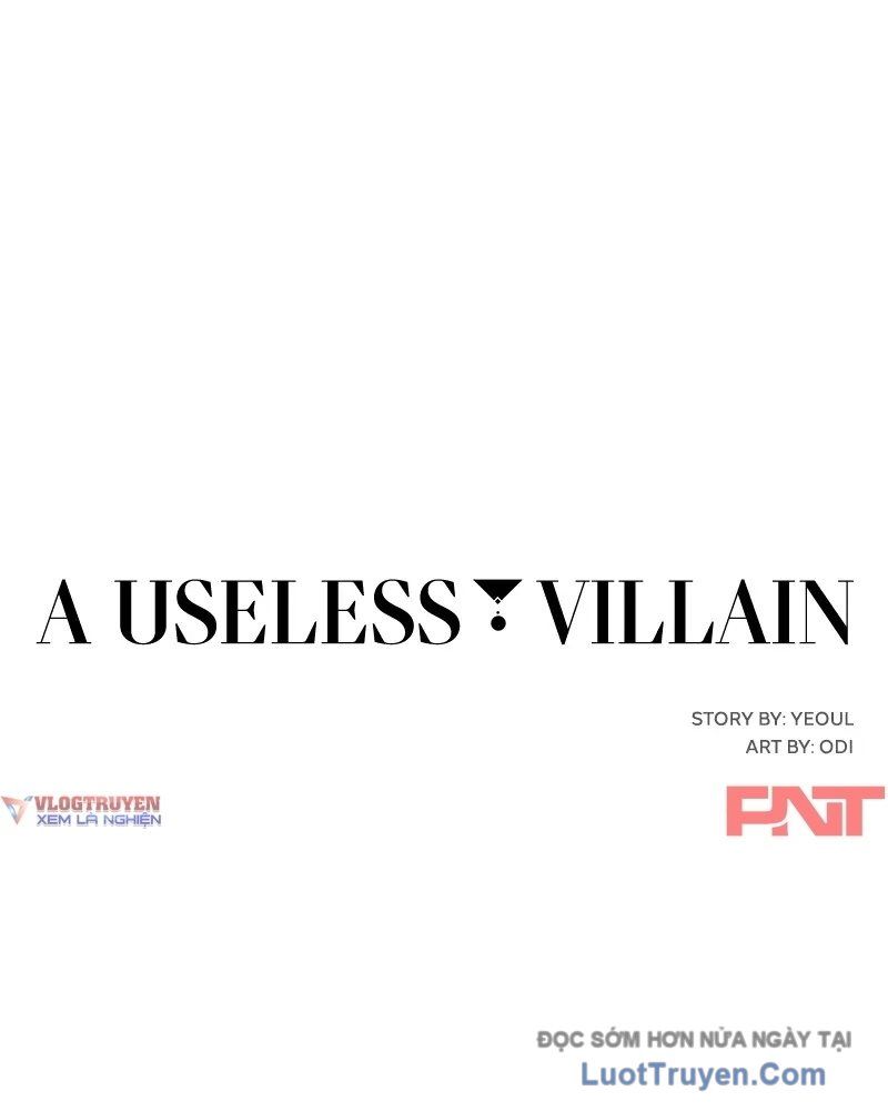 Phản Diện Vô Năng Chapter 25 - 45