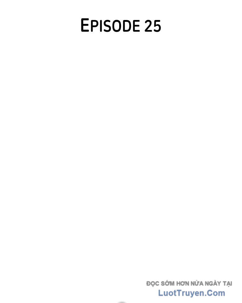 Phản Diện Vô Năng Chapter 25 - 46