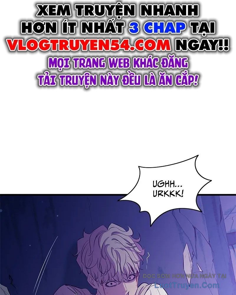 Phản Diện Vô Năng Chapter 25 - 47