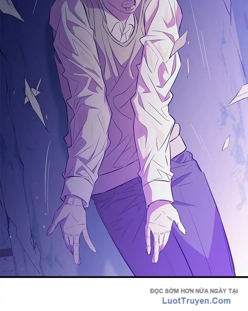 Phản Diện Vô Năng Chapter 25 - 48