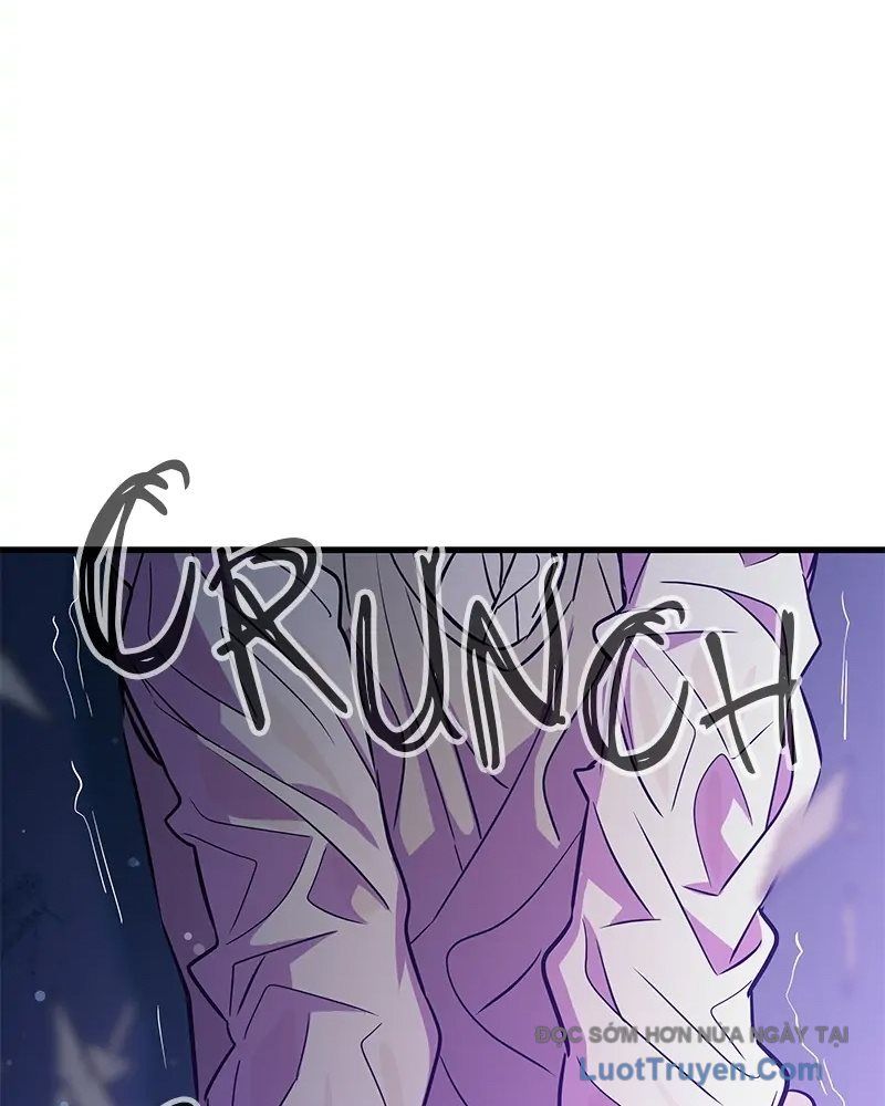 Phản Diện Vô Năng Chapter 25 - 49