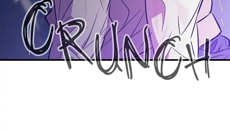 Phản Diện Vô Năng Chapter 25 - 50