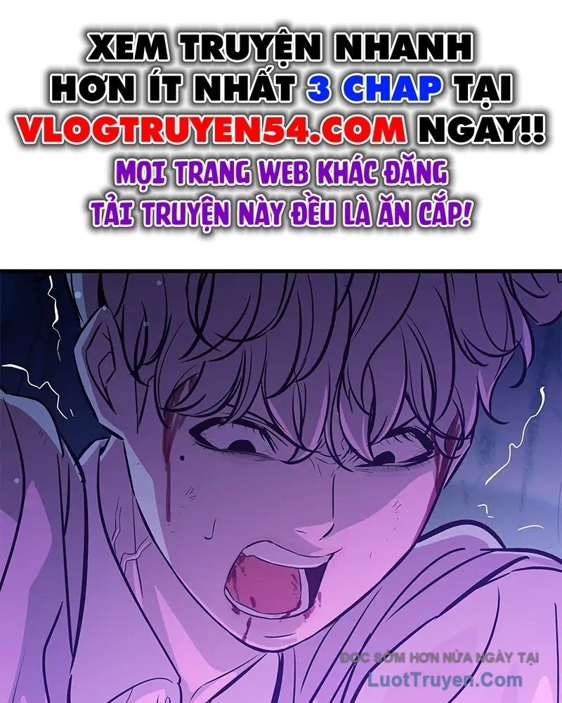 Phản Diện Vô Năng Chapter 25 - 51