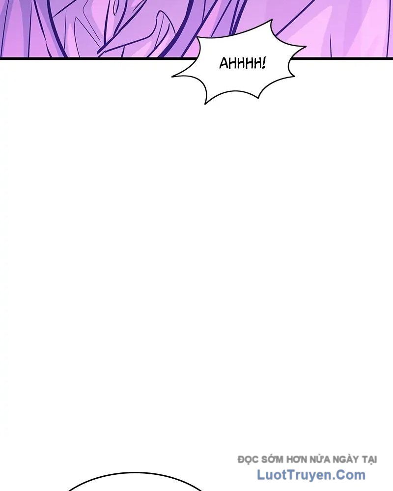 Phản Diện Vô Năng Chapter 25 - 52