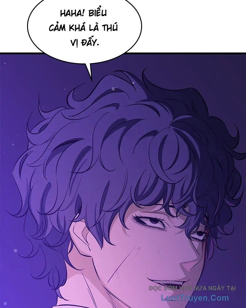 Phản Diện Vô Năng Chapter 25 - 53