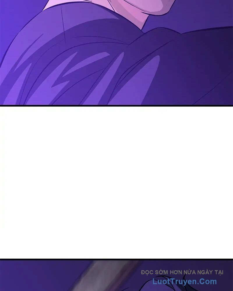 Phản Diện Vô Năng Chapter 25 - 54