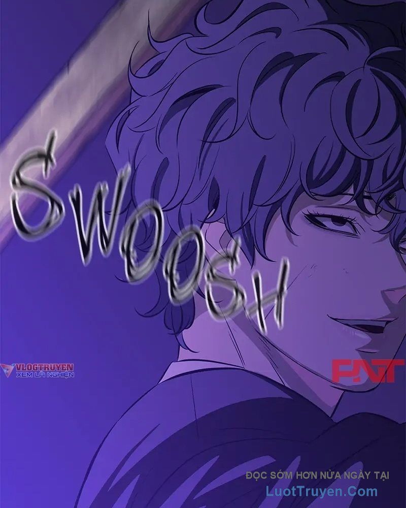 Phản Diện Vô Năng Chapter 25 - 55