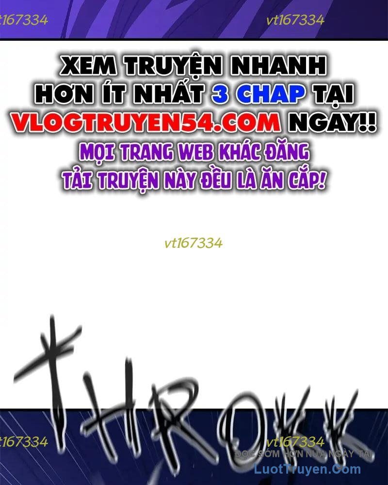 Phản Diện Vô Năng Chapter 25 - 56