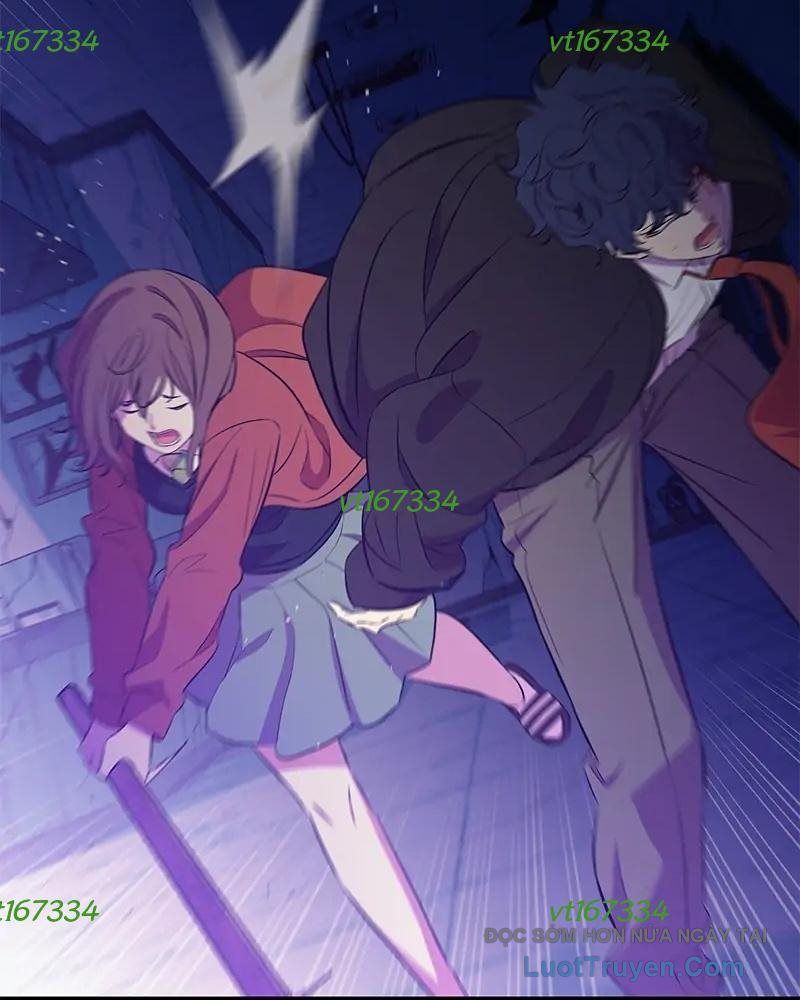 Phản Diện Vô Năng Chapter 25 - 57