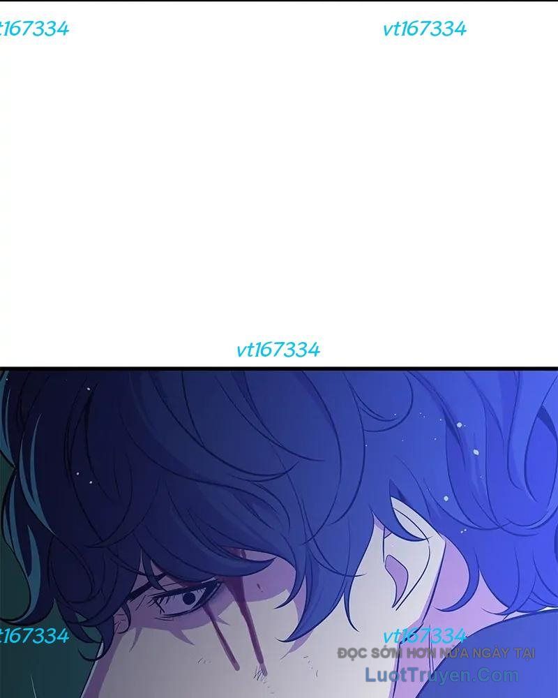 Phản Diện Vô Năng Chapter 25 - 58