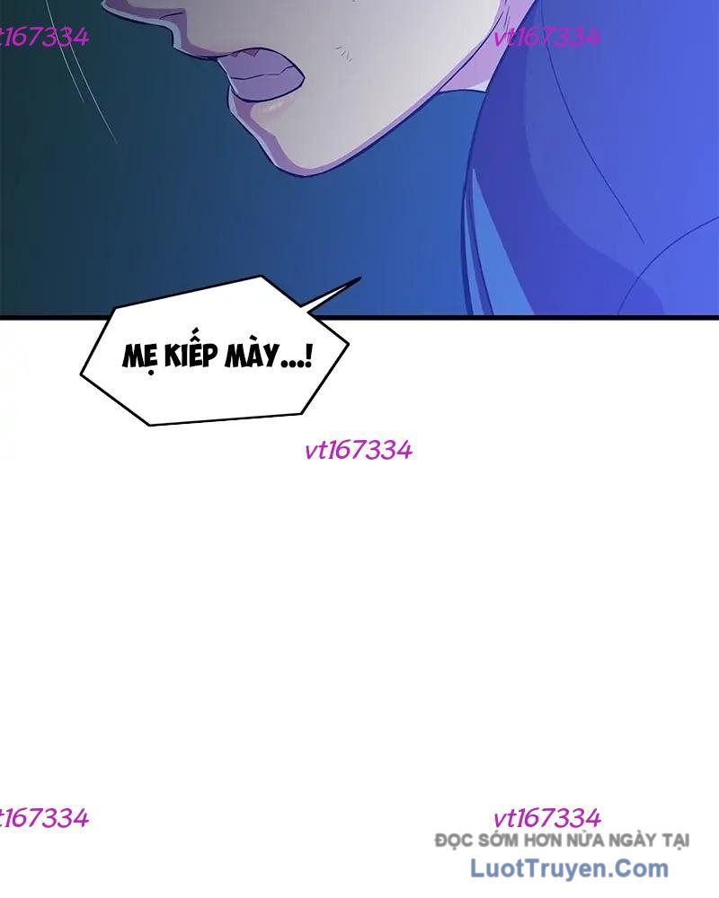 Phản Diện Vô Năng Chapter 25 - 59