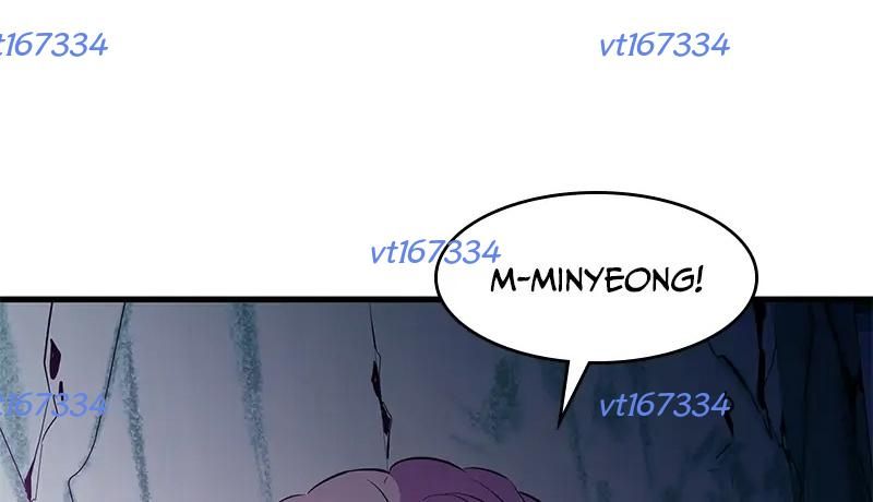 Phản Diện Vô Năng Chapter 25 - 60