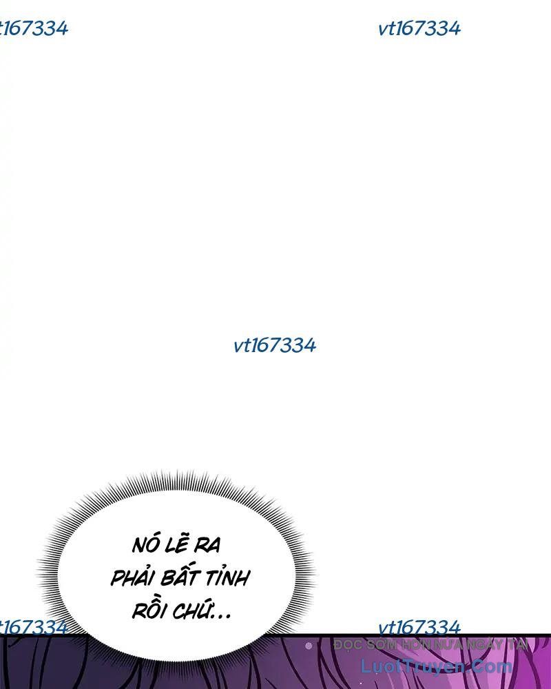 Phản Diện Vô Năng Chapter 25 - 7