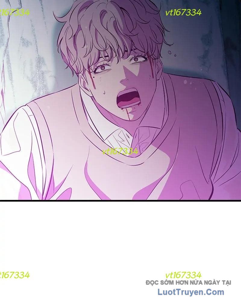Phản Diện Vô Năng Chapter 25 - 61