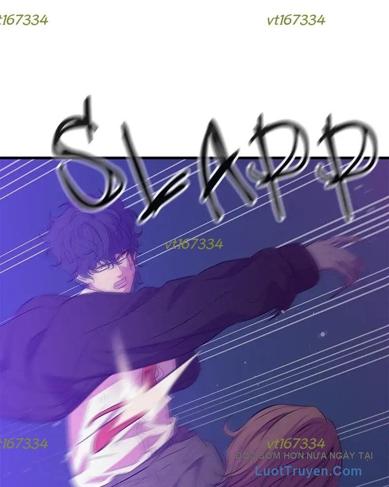 Phản Diện Vô Năng Chapter 25 - 62