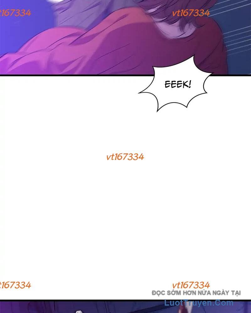 Phản Diện Vô Năng Chapter 25 - 63