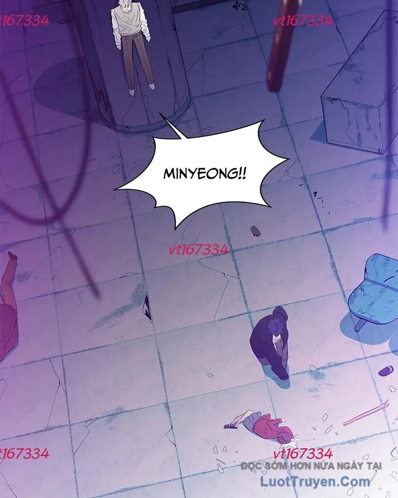 Phản Diện Vô Năng Chapter 25 - 64