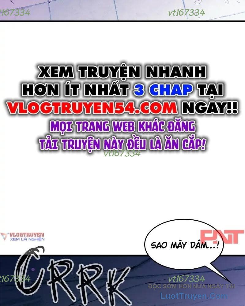 Phản Diện Vô Năng Chapter 25 - 65