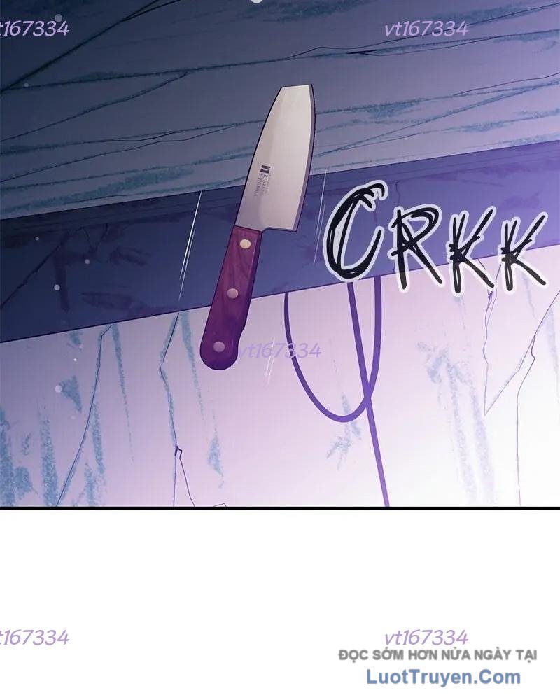 Phản Diện Vô Năng Chapter 25 - 66