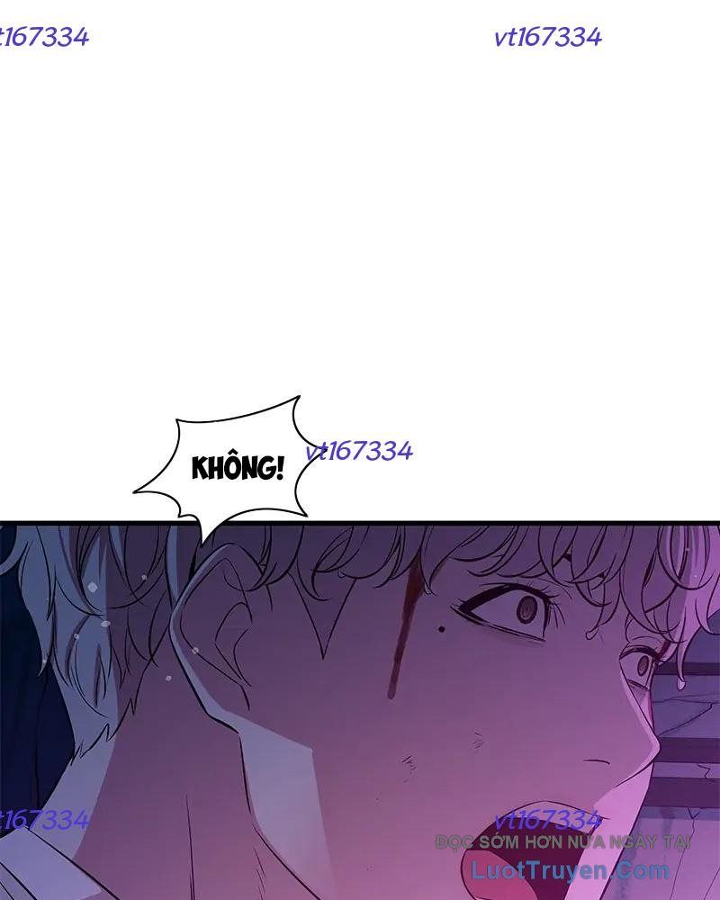 Phản Diện Vô Năng Chapter 25 - 67