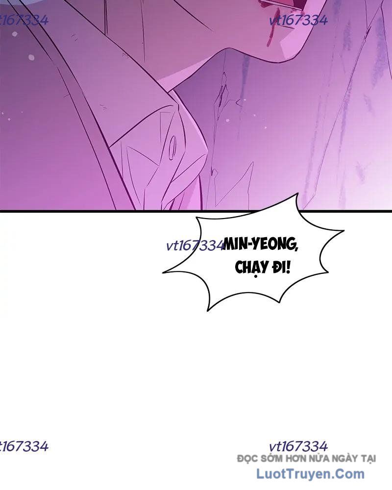 Phản Diện Vô Năng Chapter 25 - 68