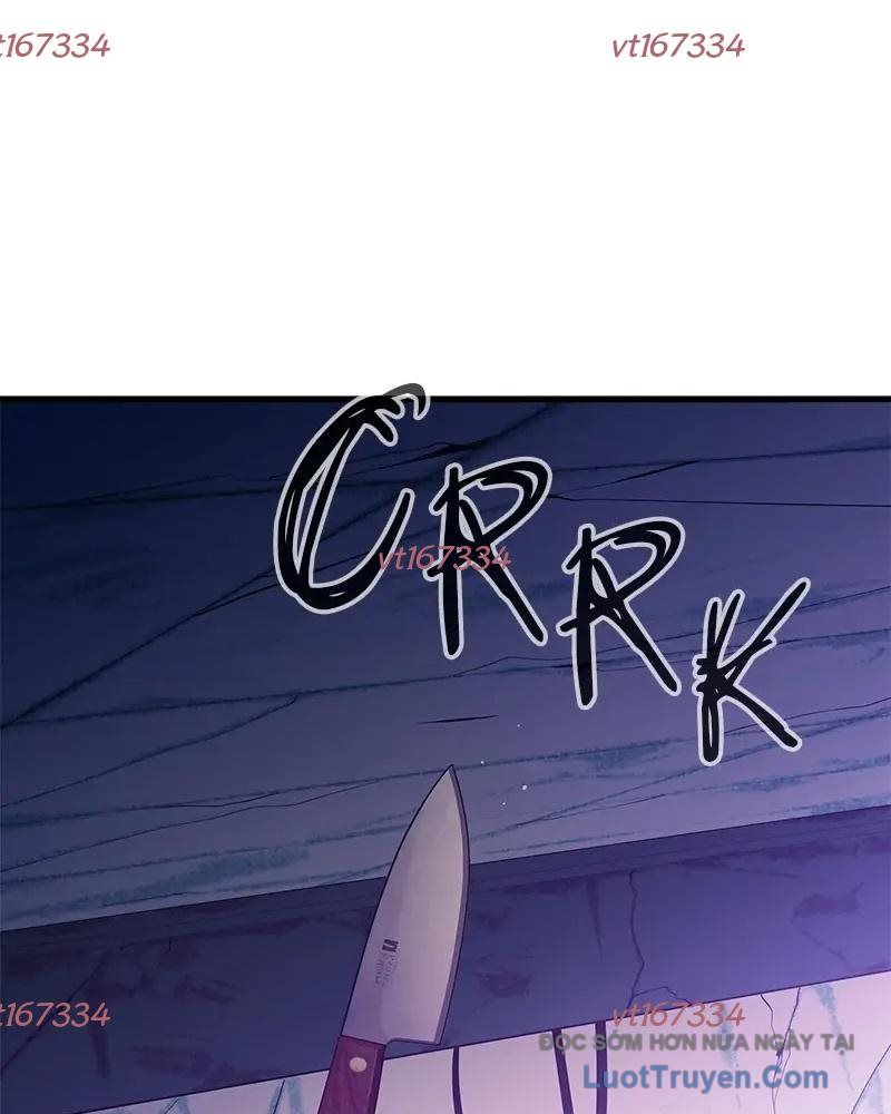 Phản Diện Vô Năng Chapter 25 - 69