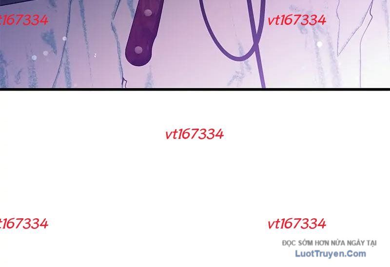 Phản Diện Vô Năng Chapter 25 - 70