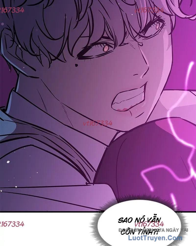 Phản Diện Vô Năng Chapter 25 - 8