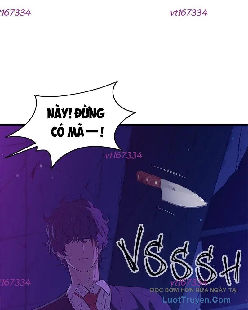 Phản Diện Vô Năng Chapter 25 - 71