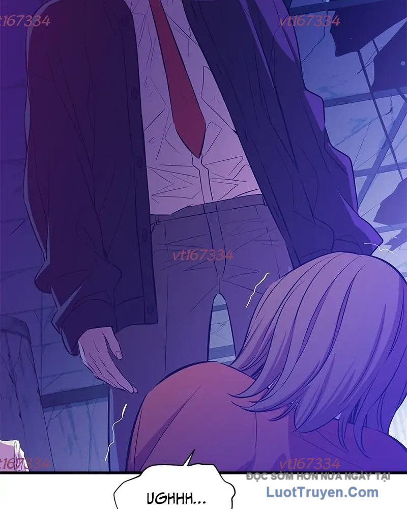 Phản Diện Vô Năng Chapter 25 - 72