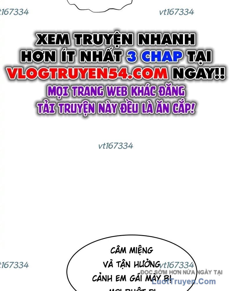 Phản Diện Vô Năng Chapter 25 - 73