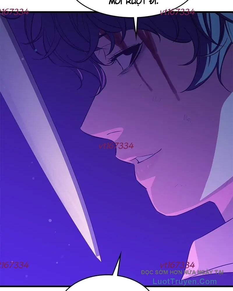 Phản Diện Vô Năng Chapter 25 - 74