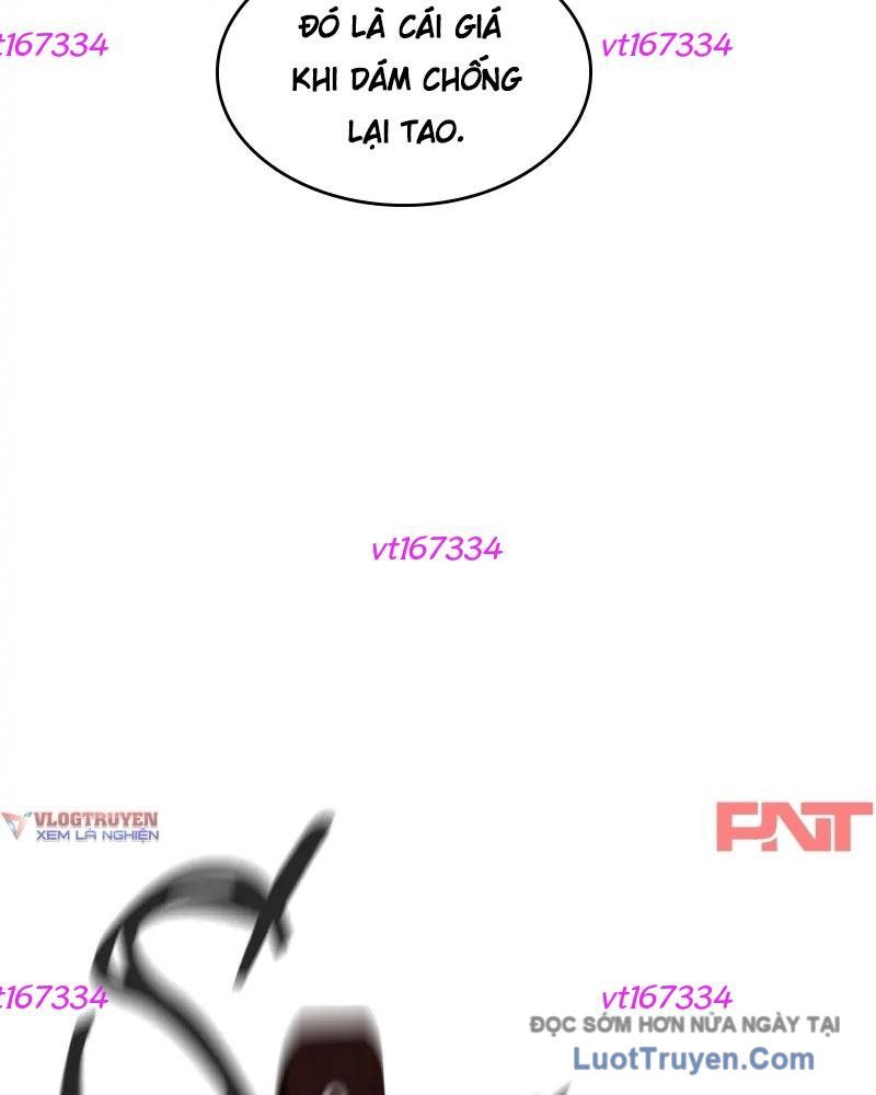 Phản Diện Vô Năng Chapter 25 - 75
