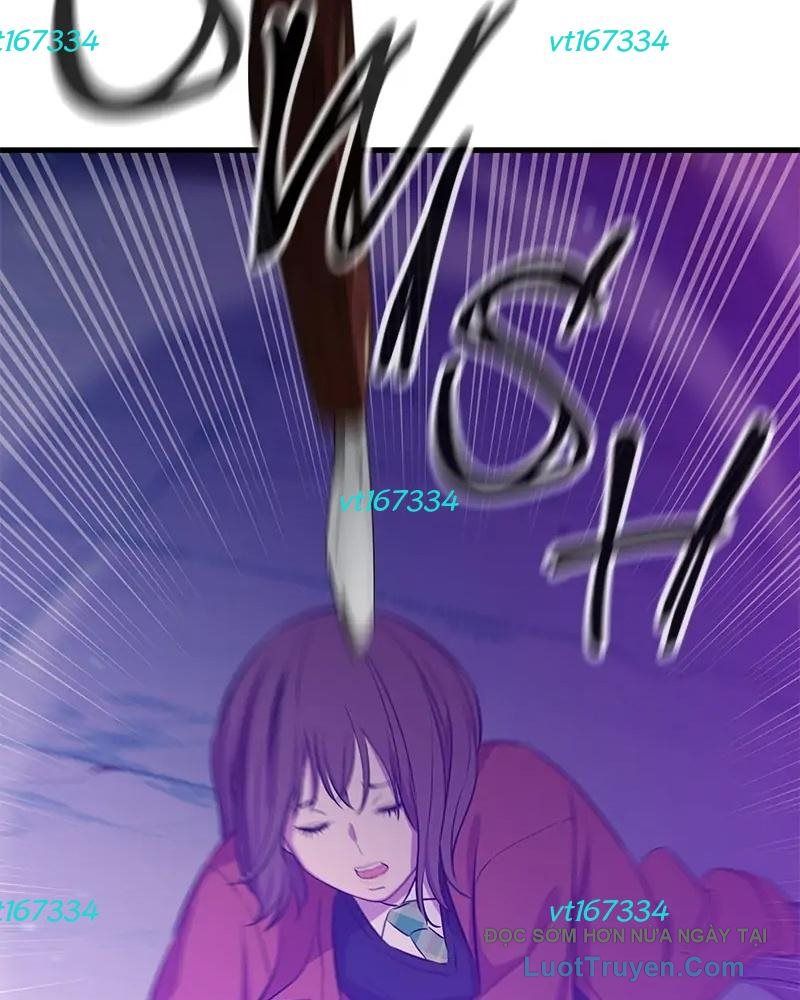 Phản Diện Vô Năng Chapter 25 - 76