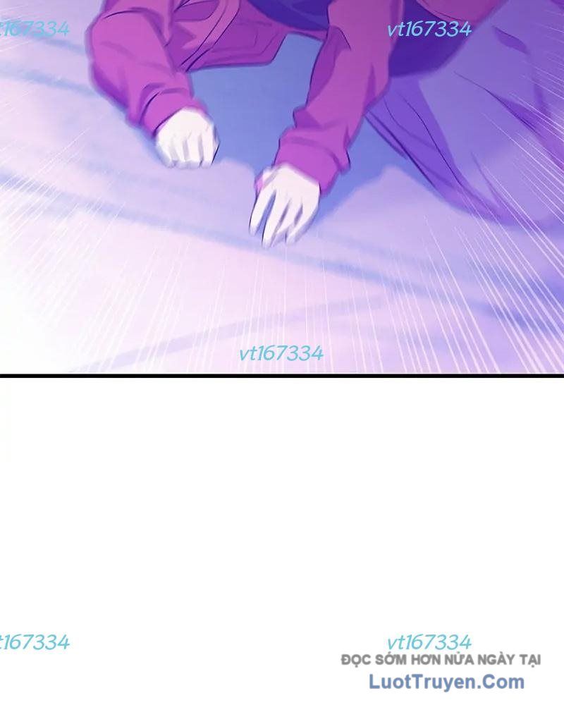 Phản Diện Vô Năng Chapter 25 - 77