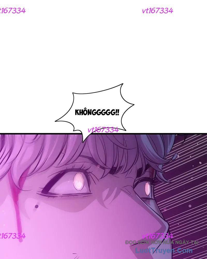 Phản Diện Vô Năng Chapter 25 - 78