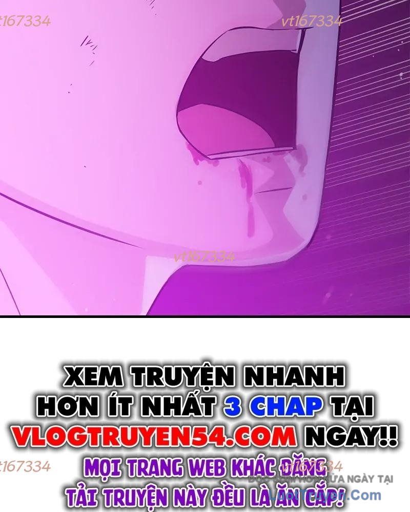 Phản Diện Vô Năng Chapter 25 - 79