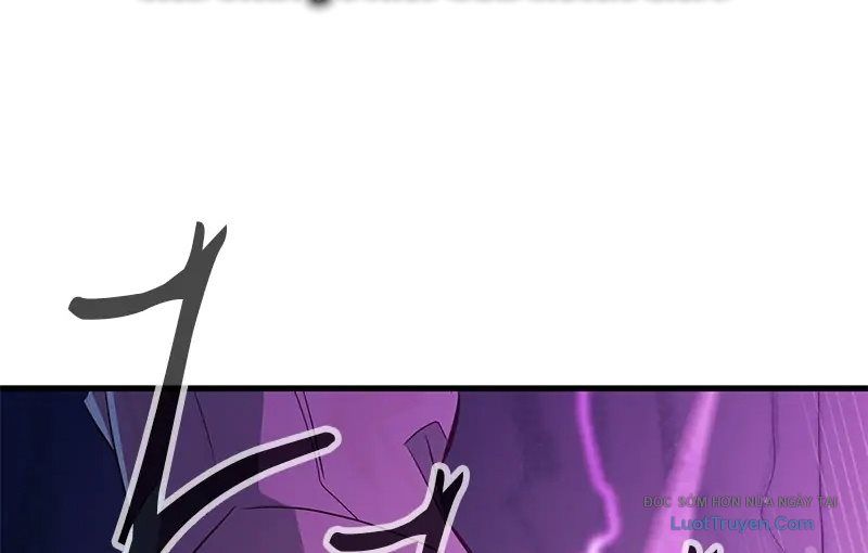 Phản Diện Vô Năng Chapter 25 - 80