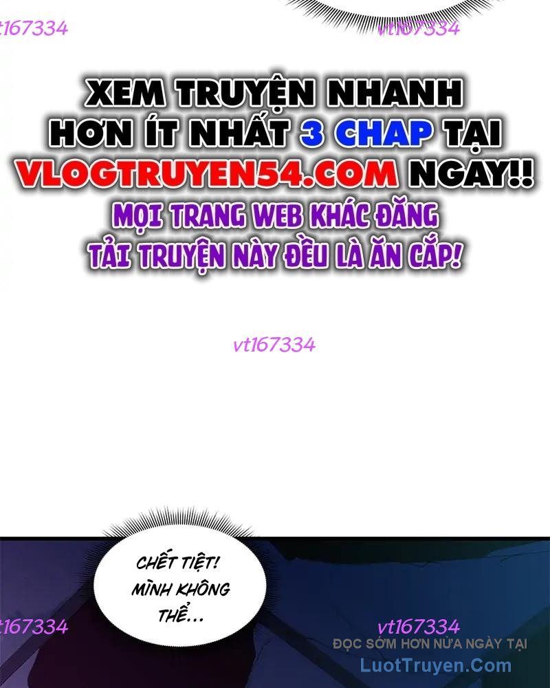 Phản Diện Vô Năng Chapter 25 - 9