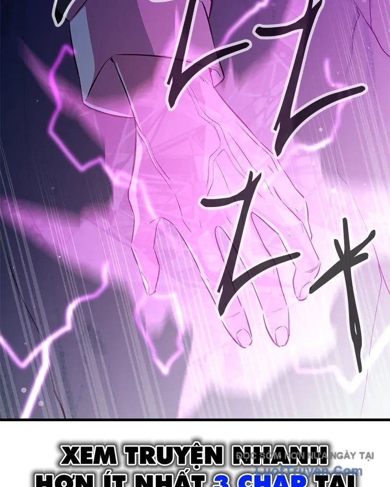 Phản Diện Vô Năng Chapter 25 - 81