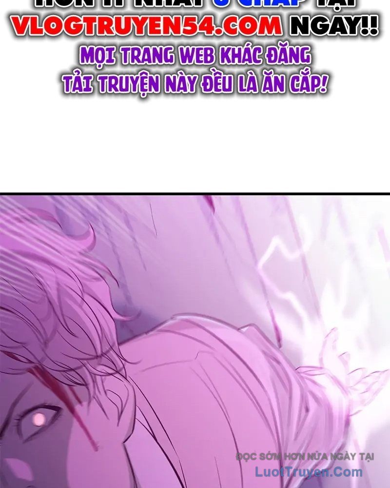 Phản Diện Vô Năng Chapter 25 - 82