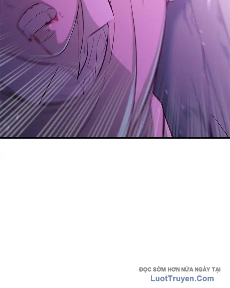 Phản Diện Vô Năng Chapter 25 - 83